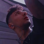 Ali