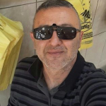 Raşit
