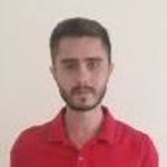 Enes