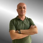 Fazıl