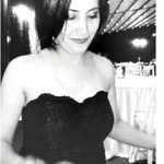 Filiz