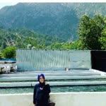 Fatma