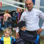 İsmail