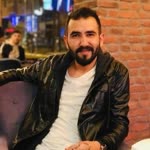 Özgür