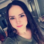 Sibel