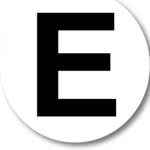 Elif