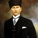 Ali