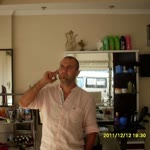 İsmail
