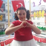 Hatice