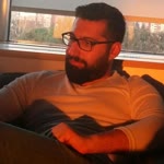 Osman