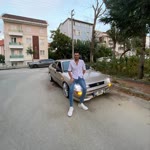 Mehmet