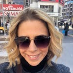 Aslıhan
