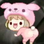 Esma