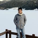 Furkan