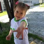 Aytekin