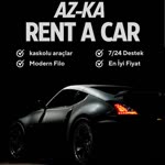Azka
