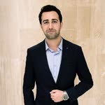 Kadir