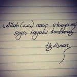 Tayfun