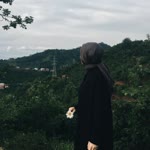 Öznur