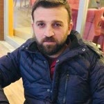 Osman