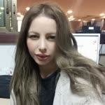Mavi
