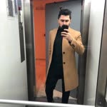 Yakup