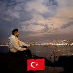 Yunus
