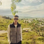 Kürşat