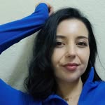 Güler