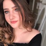 Yasemin