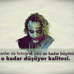 Savaş