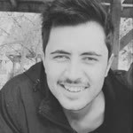Emrah