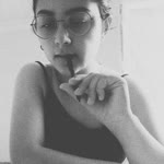 Ayşe
