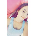 Selenay