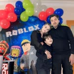Profil fotoğrafı