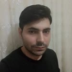 Ergün