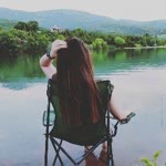 Damla