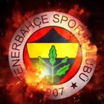 İsrafil