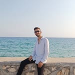 Mikail