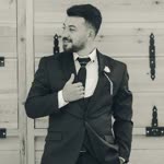 Seyfullah