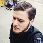 Alper
