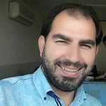 Mahmut