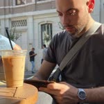 Ömer