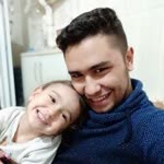 İsmail