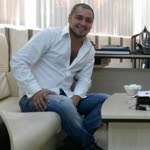 Selcuk