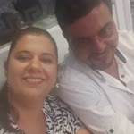 Nurcan