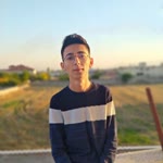 Niyazi
