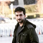 Profil fotoğrafı