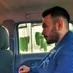 Samet