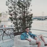 Mustafa